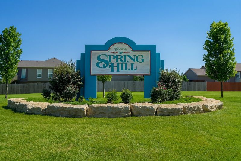 Local Privacy Fence Installation in Spring Hill, KS