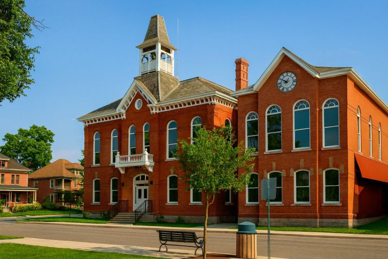 Local Privacy Fence Installation in Acton, CA