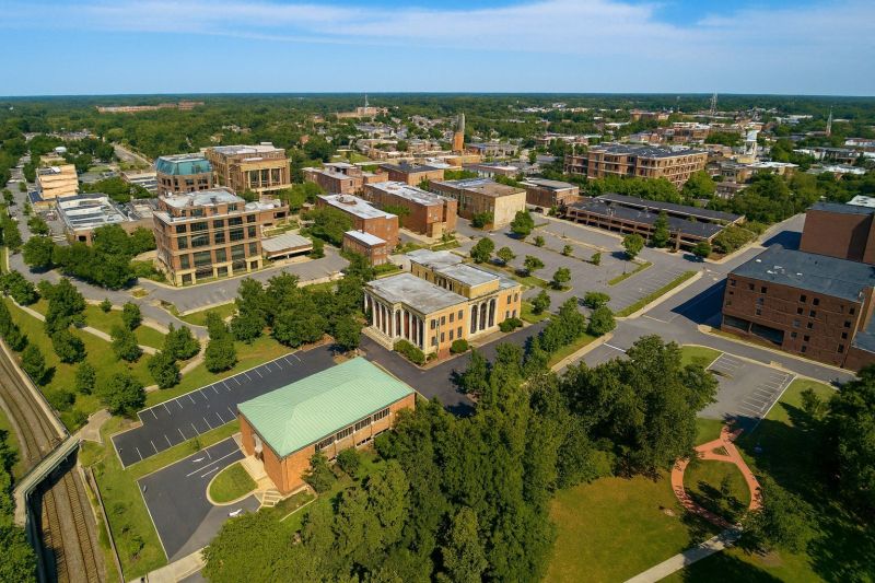 Local Privacy Fence Installation in Clarksville, MD