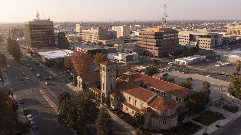 Local Privacy Fence Installation in Bakersfield, CA