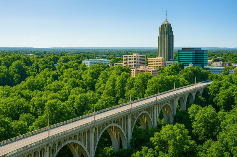 Local Privacy Fence Installation in Center Valley, PA