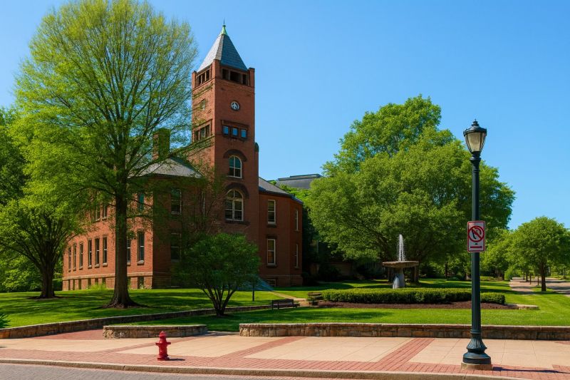 Local Privacy Fence Installation in Derwood, MD