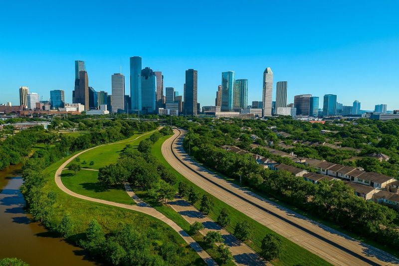 Local Privacy Fence Installation in Deer Park, TX