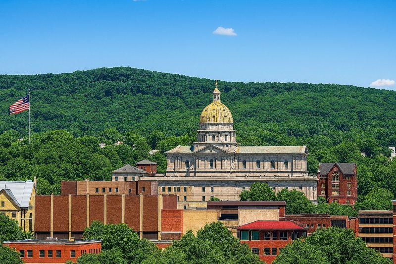 Local Privacy Fence Installation in Altoona, PA