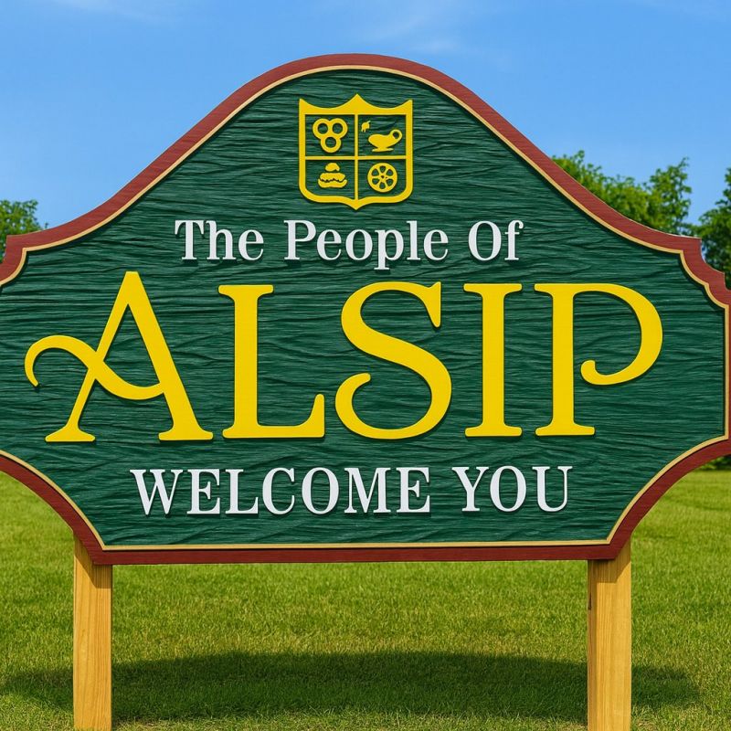 Local Privacy Fence Installation in Alsip, IL