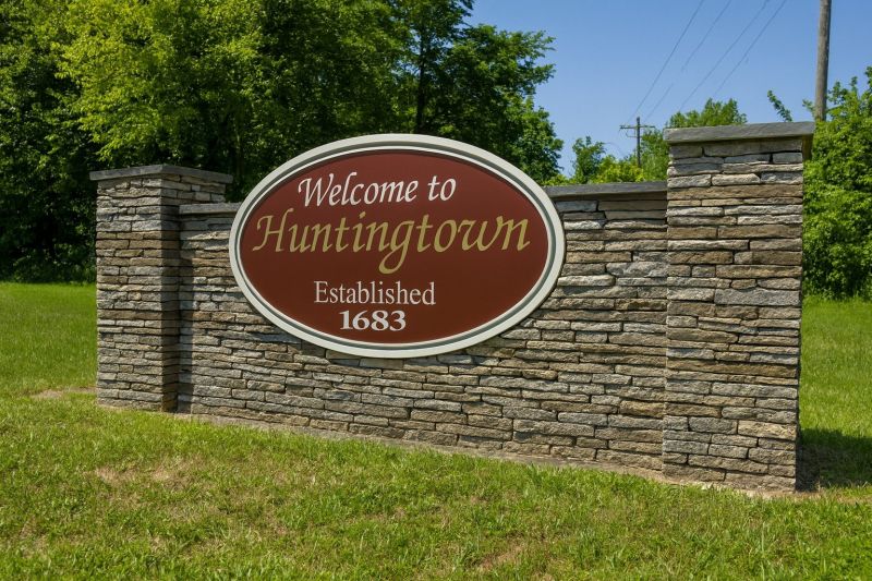 Local Privacy Fence Installation in Huntingtown, MD