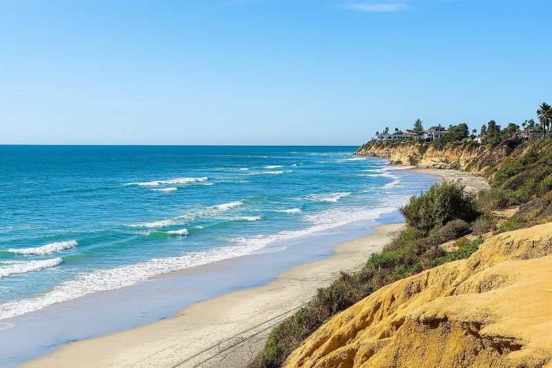 Local Privacy Fence Installation in Carlsbad, CA