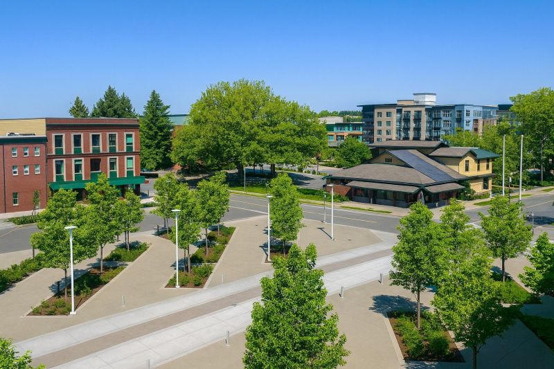 Local Privacy Fence Installation in Auburn, WA