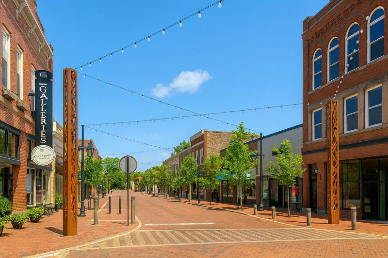 Local Privacy Fence Installation in Webster, NY