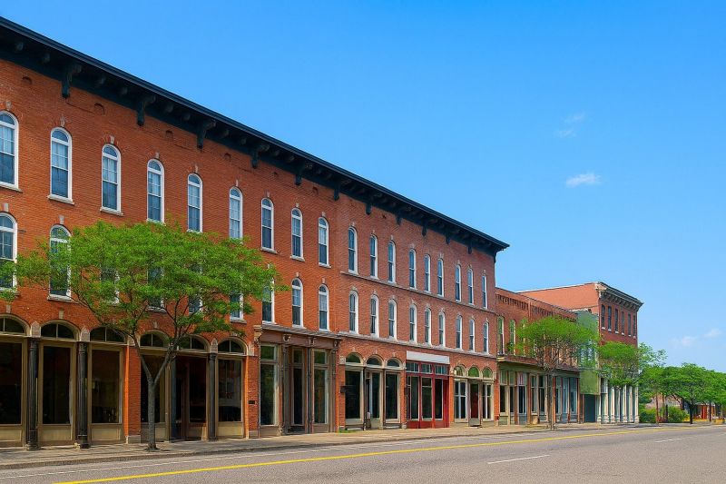 Local Privacy Fence Installation in Howell, NJ