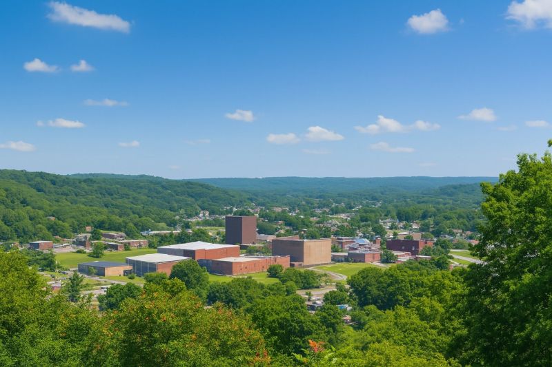 Local Privacy Fence Installation in Portland, TN