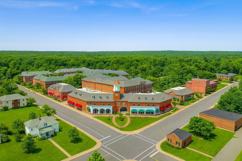 Local Privacy Fence Installation in Livingston, NJ
