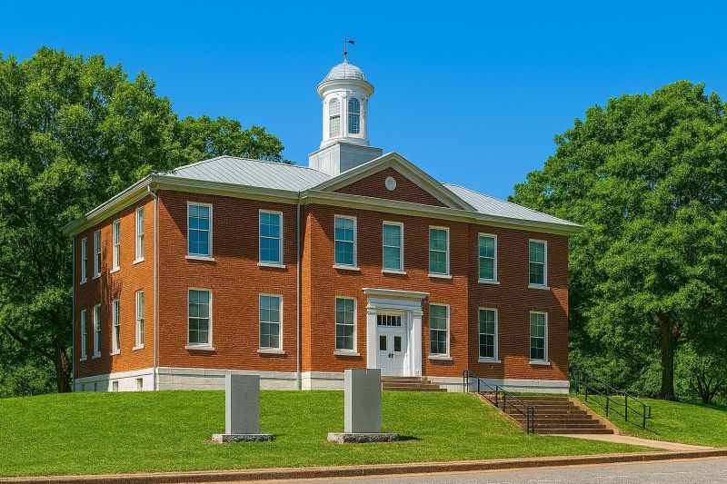 Local Privacy Fence Installation in Dickson, TN
