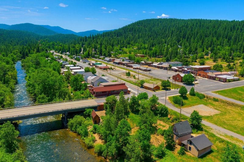 Local Privacy Fence Installation in Colfax, CA