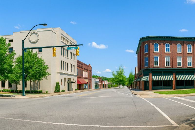 Local Privacy Fence Installation in Lenoir, NC