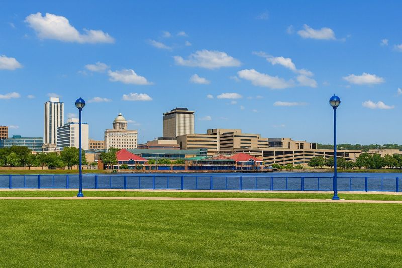Local Privacy Fence Installation in East Peoria, IL