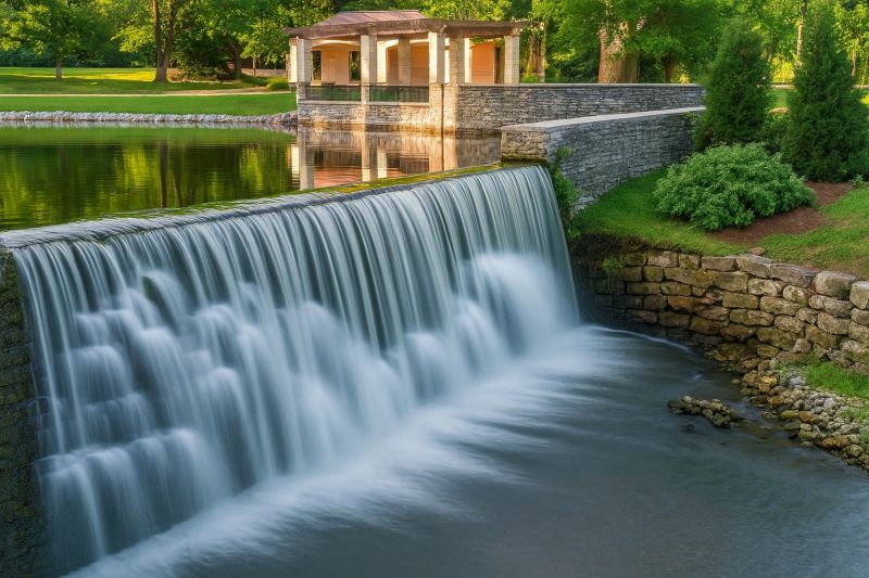 Local Privacy Fence Installation in Menomonee Falls, WI