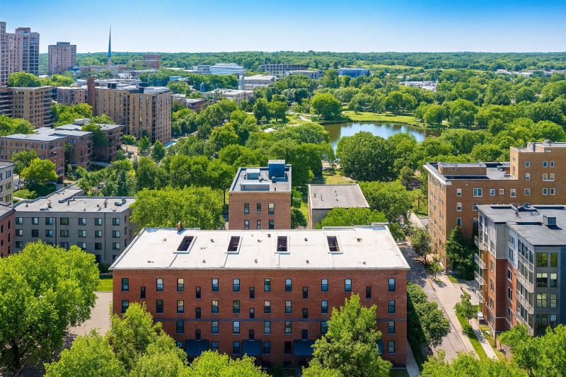 Local Privacy Fence Installation in Oak Grove, MO