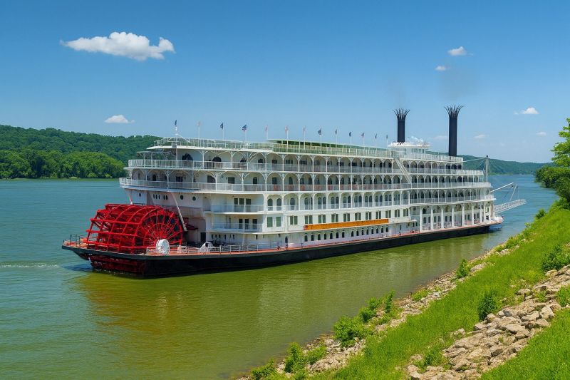 Local Privacy Fence Installation in Joppa, MD