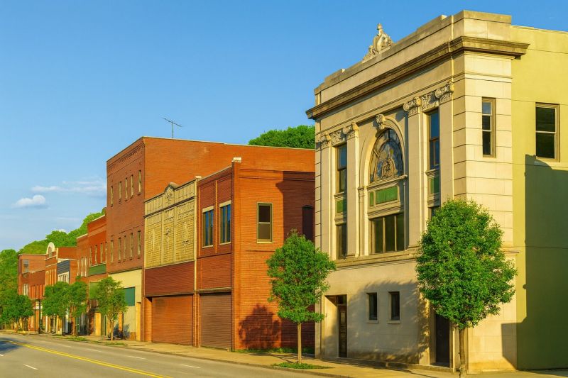 Local Privacy Fence Installation in Aliquippa, PA