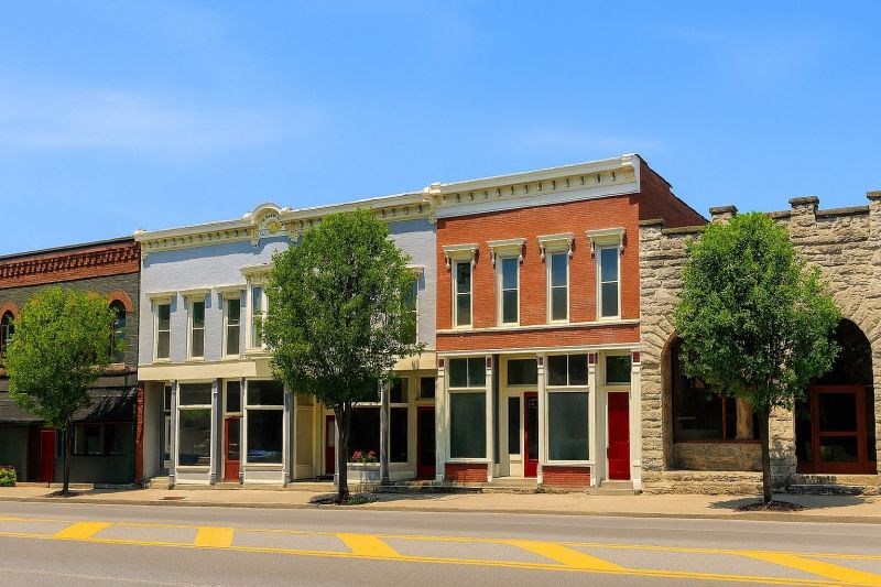 Local Privacy Fence Installation in Batavia, NY