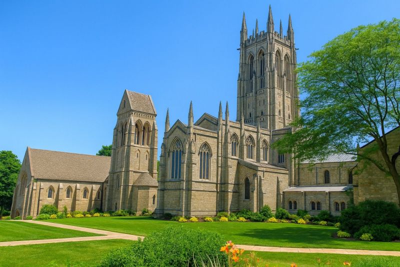Local Privacy Fence Installation in Huntingdon Valley, PA