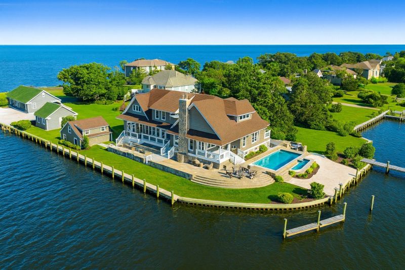 Local Privacy Fence Installation in Brick, NJ