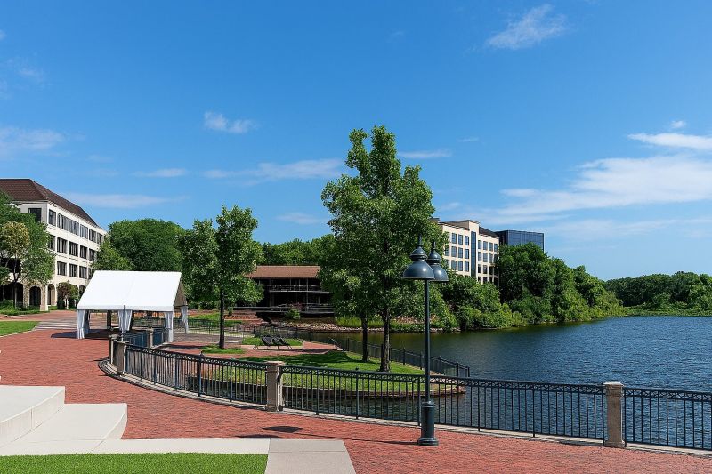 Local Privacy Fence Installation in Columbia, MD