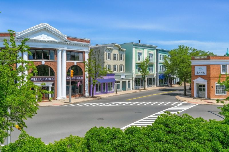 Local Privacy Fence Installation in Cranford, NJ