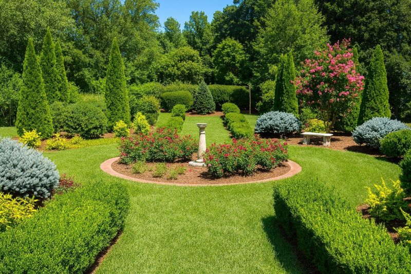 Local Privacy Fence Installation in Forest Hill, MD