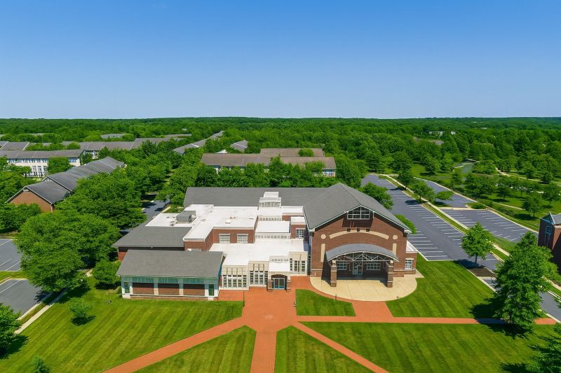 Local Privacy Fence Installation in Germantown, MD