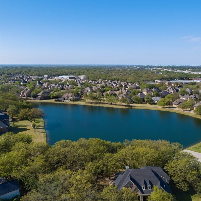 Local Privacy Fence Installation in Euless, TX