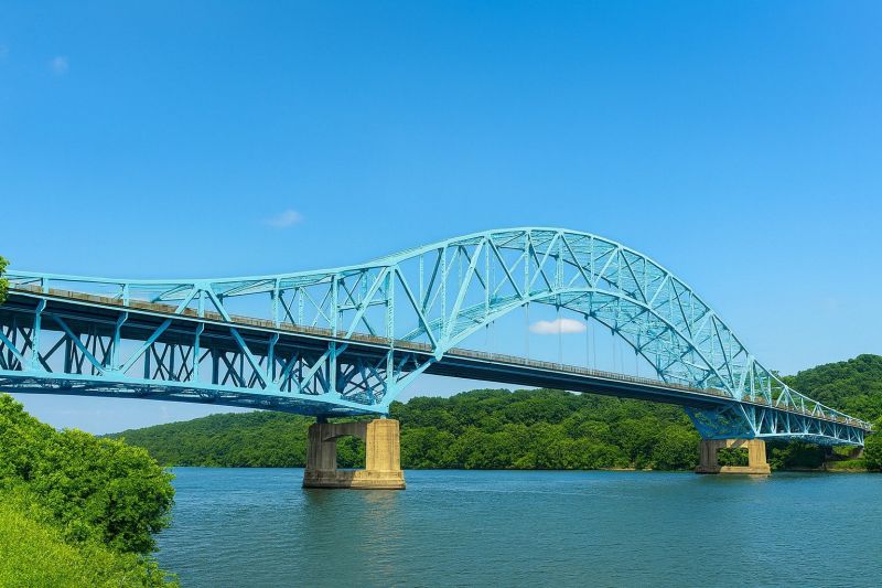 Local Privacy Fence Installation in Belle Vernon, PA