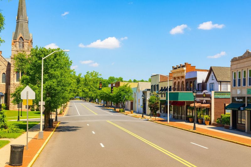Local Privacy Fence Installation in Caldwell, NJ