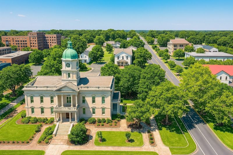 Local Privacy Fence Installation in Grayson, GA