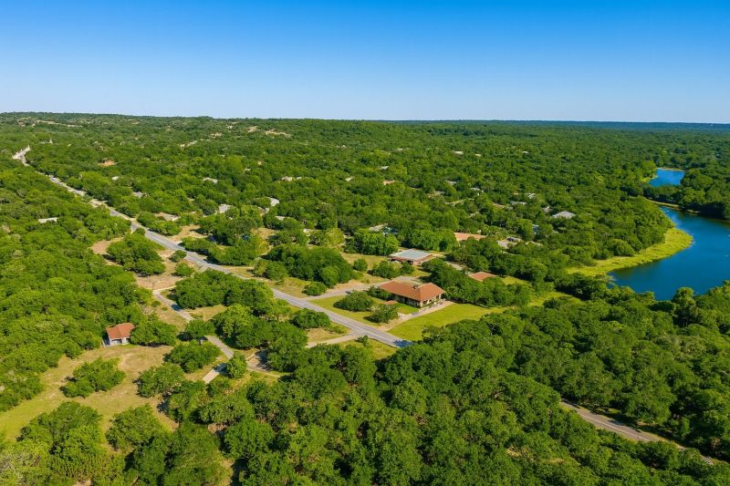 Local Privacy Fence Installation in Bulverde, TX