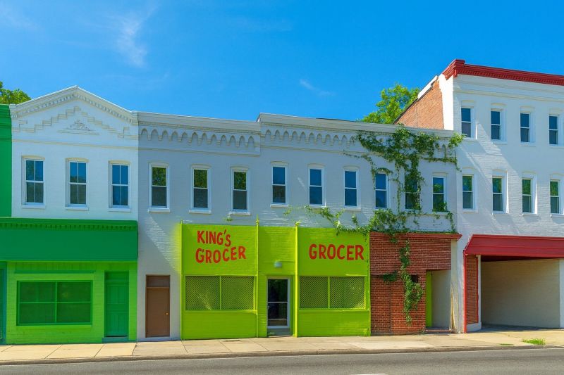 Local Privacy Fence Installation in Gwynn Oak, MD