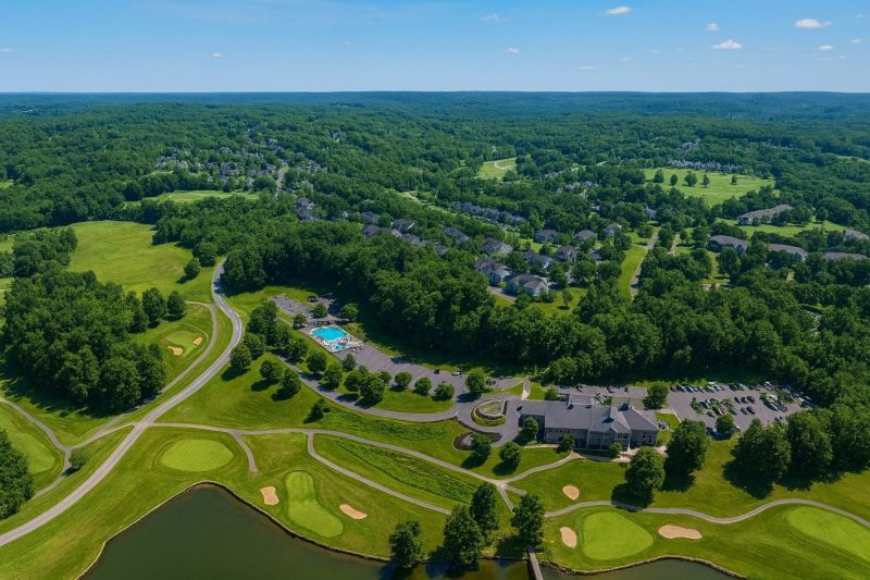 Local Privacy Fence Installation in Gibsonia, PA
