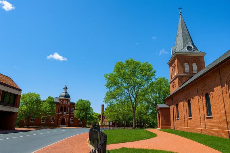 Local Privacy Fence Installation in Hyattsville, MD