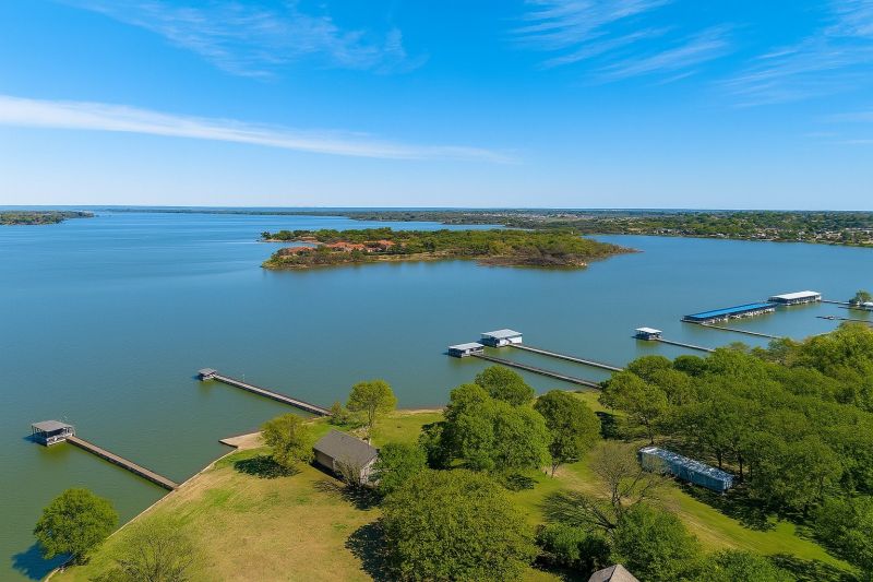 Local Privacy Fence Installation in Azle, TX
