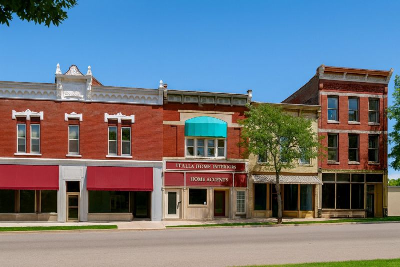 Local Privacy Fence Installation in Belvidere, IL