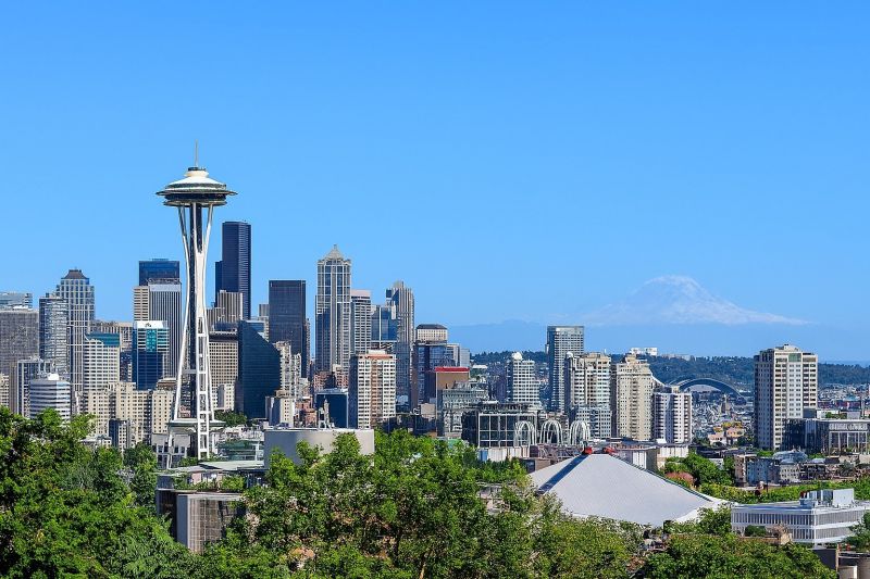 Local Privacy Fence Installation in Redmond, WA