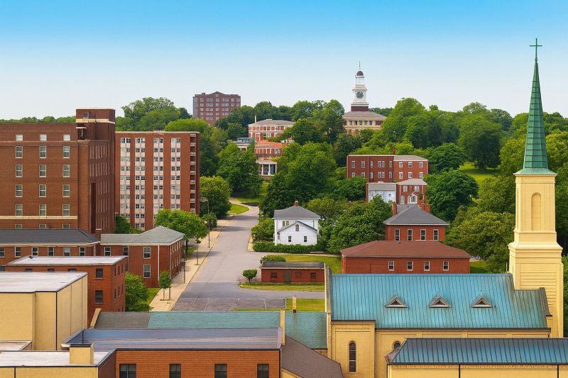 Local Privacy Fence Installation in Lithonia, GA