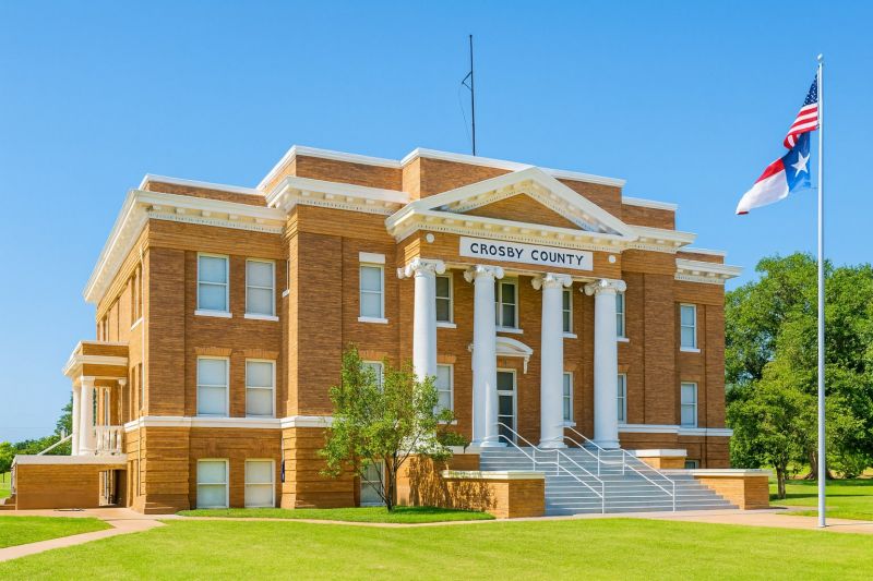 Local Privacy Fence Installation in Crosby, TX