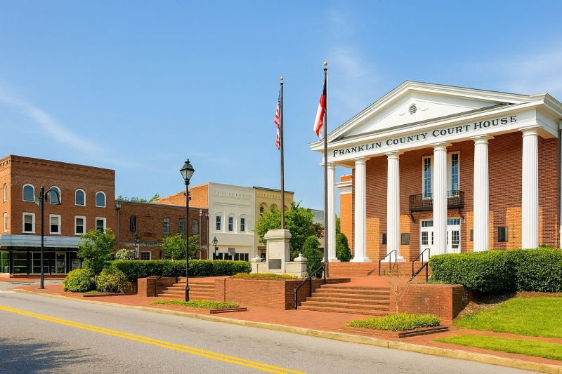Local Privacy Fence Installation in Louisburg, NC