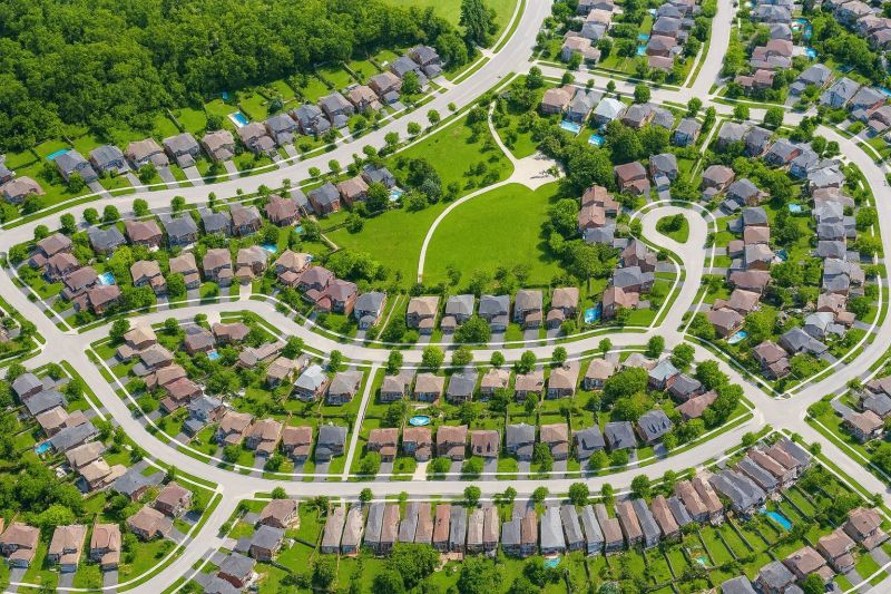 Local Privacy Fence Installation in Levittown, PA