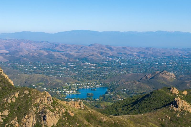 Local Privacy Fence Installation in Calabasas, CA