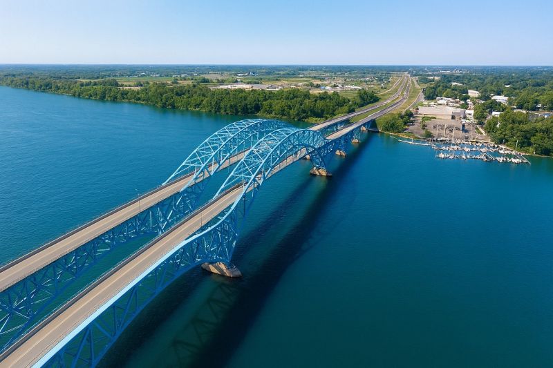 Local Privacy Fence Installation in Grand Island, NY