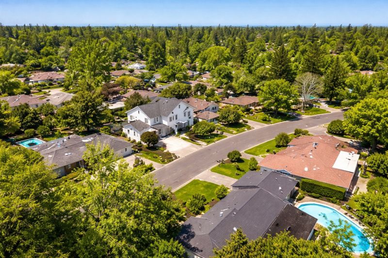 Local Privacy Fence Installation in Carmichael, CA