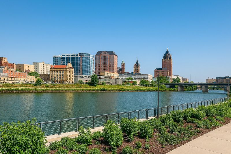 Local Privacy Fence Installation in Sussex, WI
